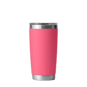20 Oz. YETI® Rambler