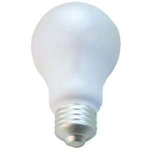 Light Bulb Stress Reliever