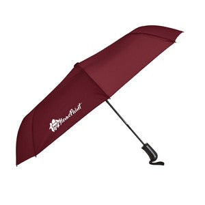 Steal Umbrella (1 Imprint)