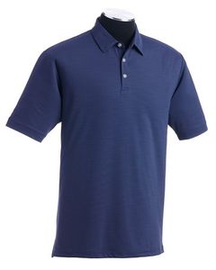 Callaway Men's Tonal Polo