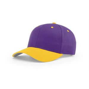 Purple/Gold
