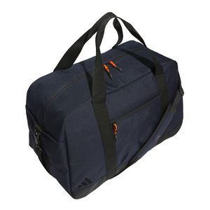 Adidas® Golf Duffle Bag