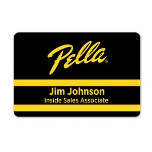 Badge Option Virtual v3