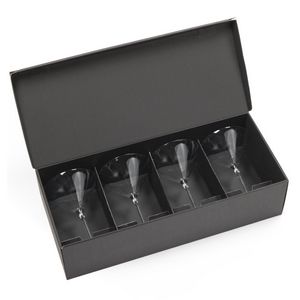 Group (Set of 4's)