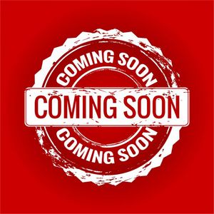 Powder Yellow #JF9014