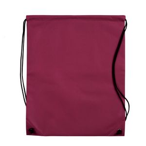 Burgundy Red