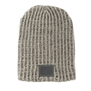 Slate Gray Blank