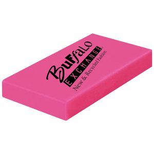 Neon Pink