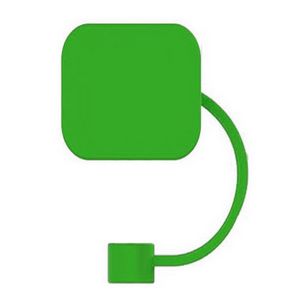 Green Square