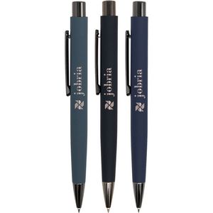 Kashmiro Comfort Pen