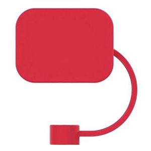 Red Rectangle