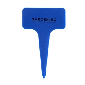 Navy Blue Logo