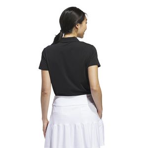 Black #IN2540