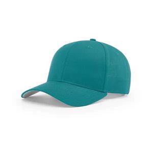 Teal Blue