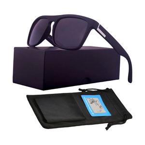 Leisure Sunglass