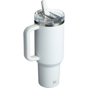 1603-21FRSTAngle-Right