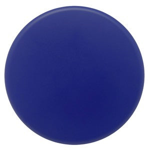 Hockey Puck Squeezies® Stress Reliever