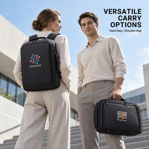 Additional Product View