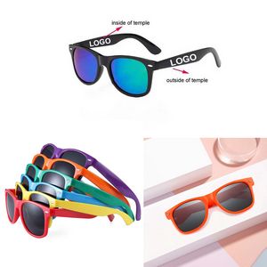 Sunglass