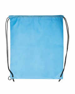 Blue-carolina Blank