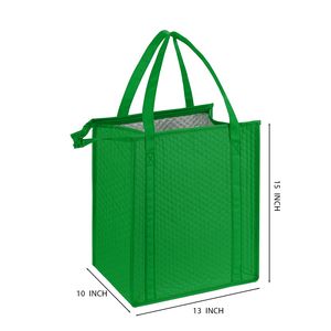 Additional Product View