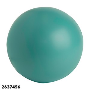 Squeezies® Stress Reliever Ball