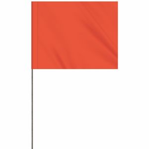 Flo Orange