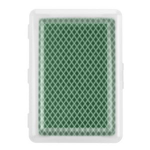 59 GRN Blank