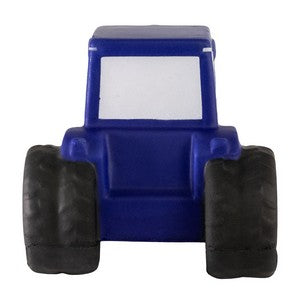 Tractor Squeezies® Stress Reliever