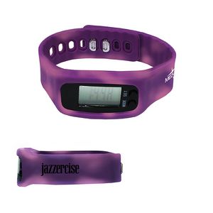 Purple/Pink