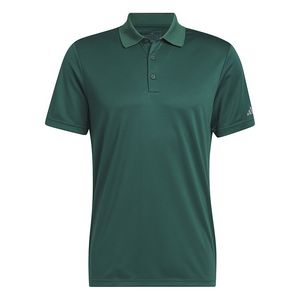 Collegiate Green Item# IU4444