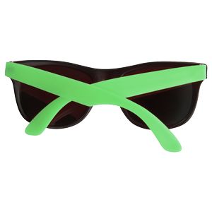 Neon Green