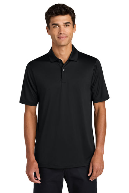 Mercer+Mettle® Recharge Jersey Polo - MM1020