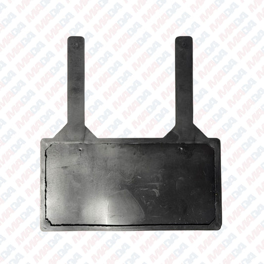 Rubber Trunk Holder/Hanging