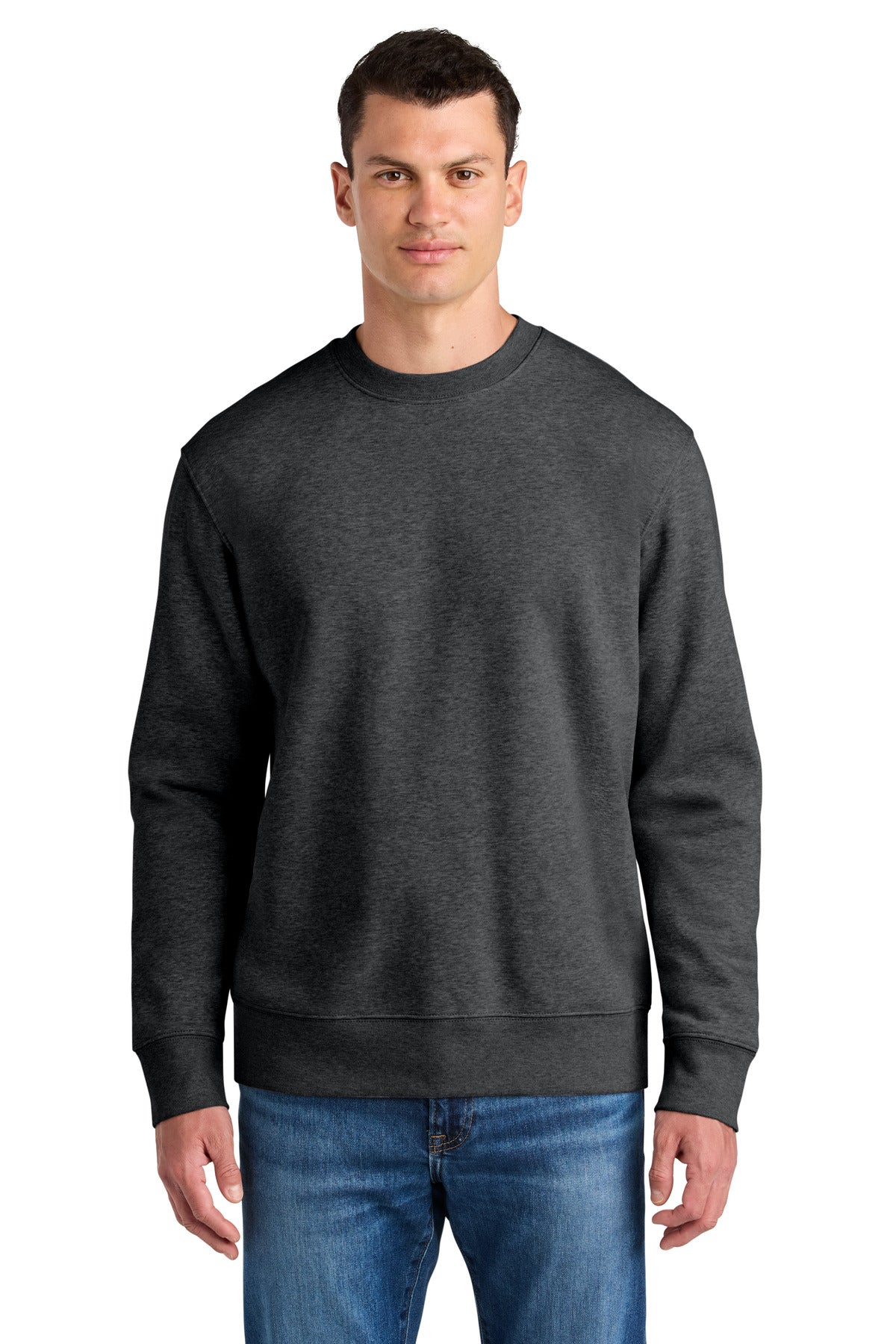 Stanley/Stella Unisex Changer 2.0 Crewneck Sweatshirt SXU004