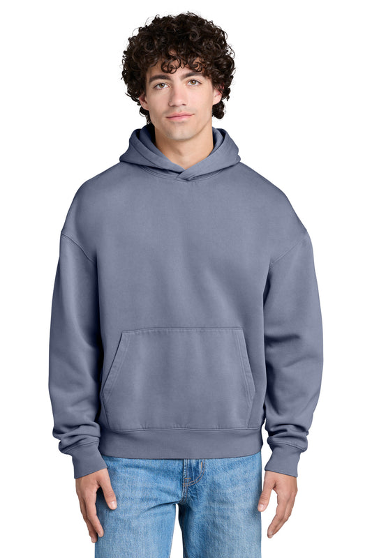 Stanley/Stella ®  Unisex Chaser Vintage Hooded Sweatshirt SXU042
