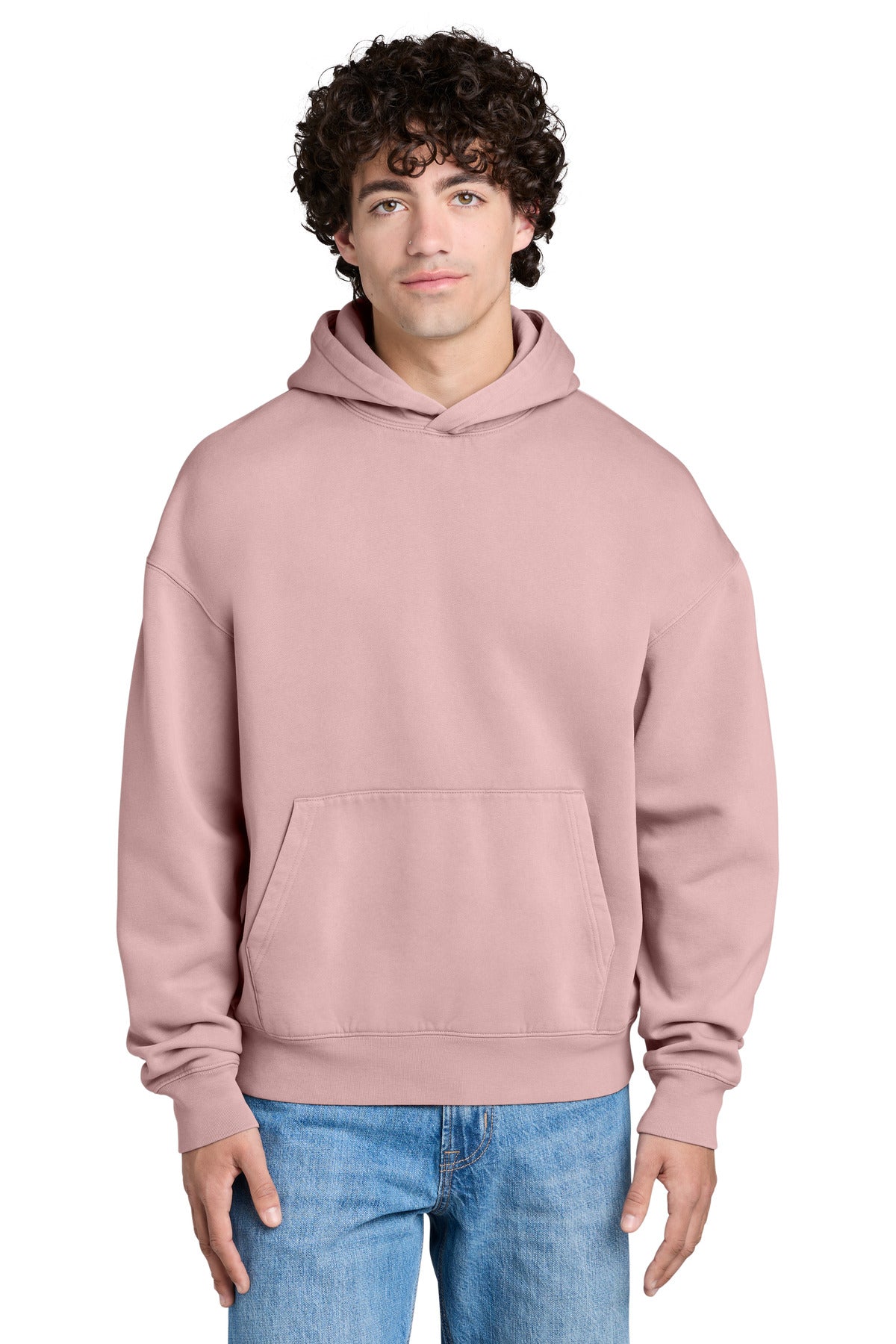 Stanley/Stella ®  Unisex Chaser Vintage Hooded Sweatshirt SXU042