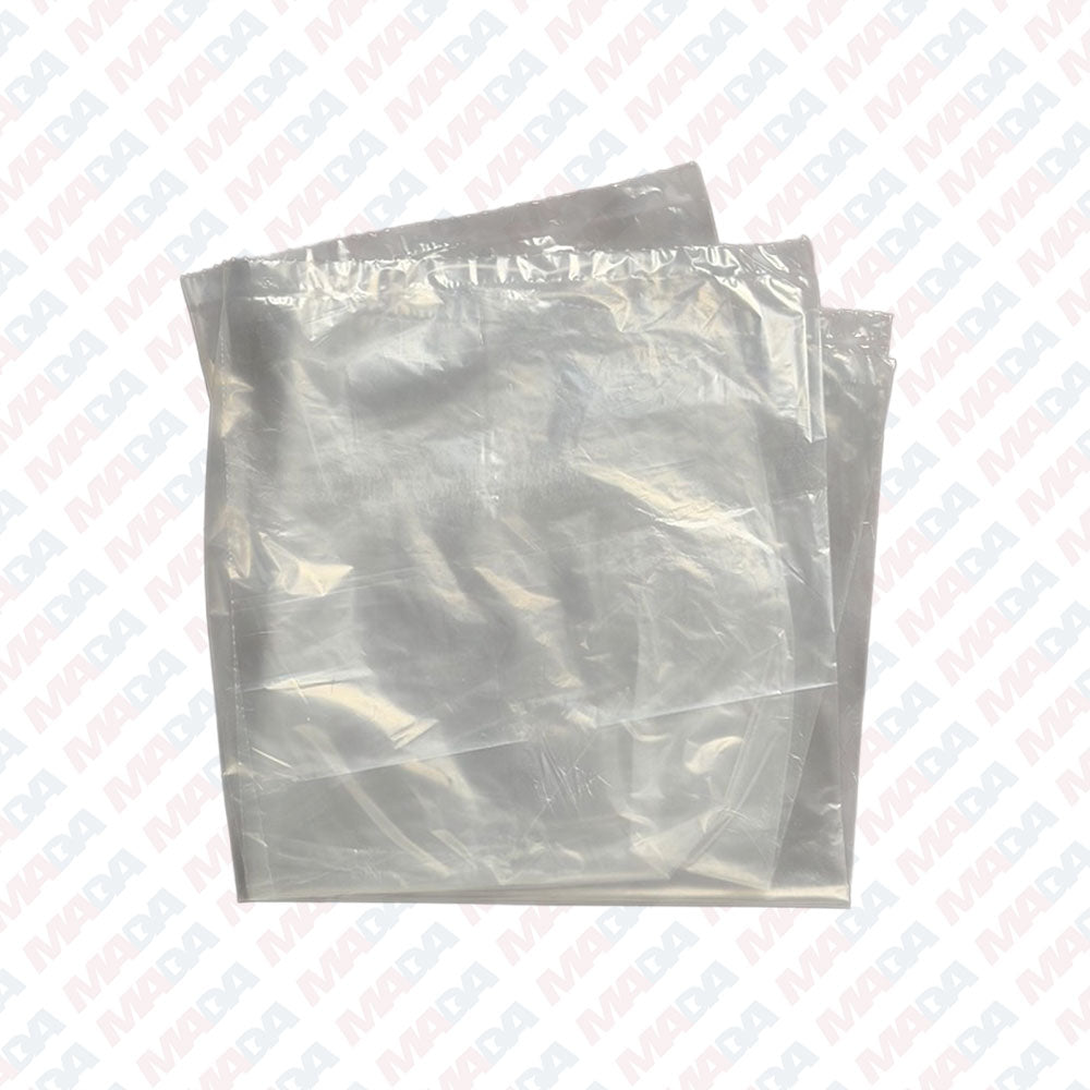 Slip & Grip Seat Cover Roll (250 Pack)