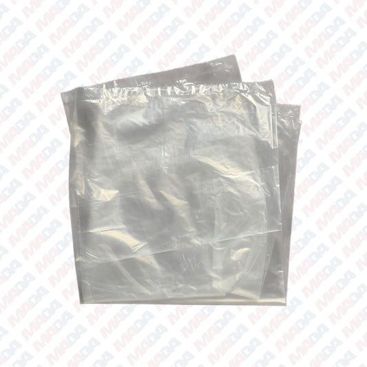 Slip & Grip Seat Cover Roll (250 Pack)