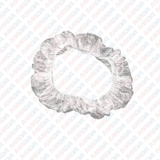 Steering Wheel Covers - Roll (1000 Pack)