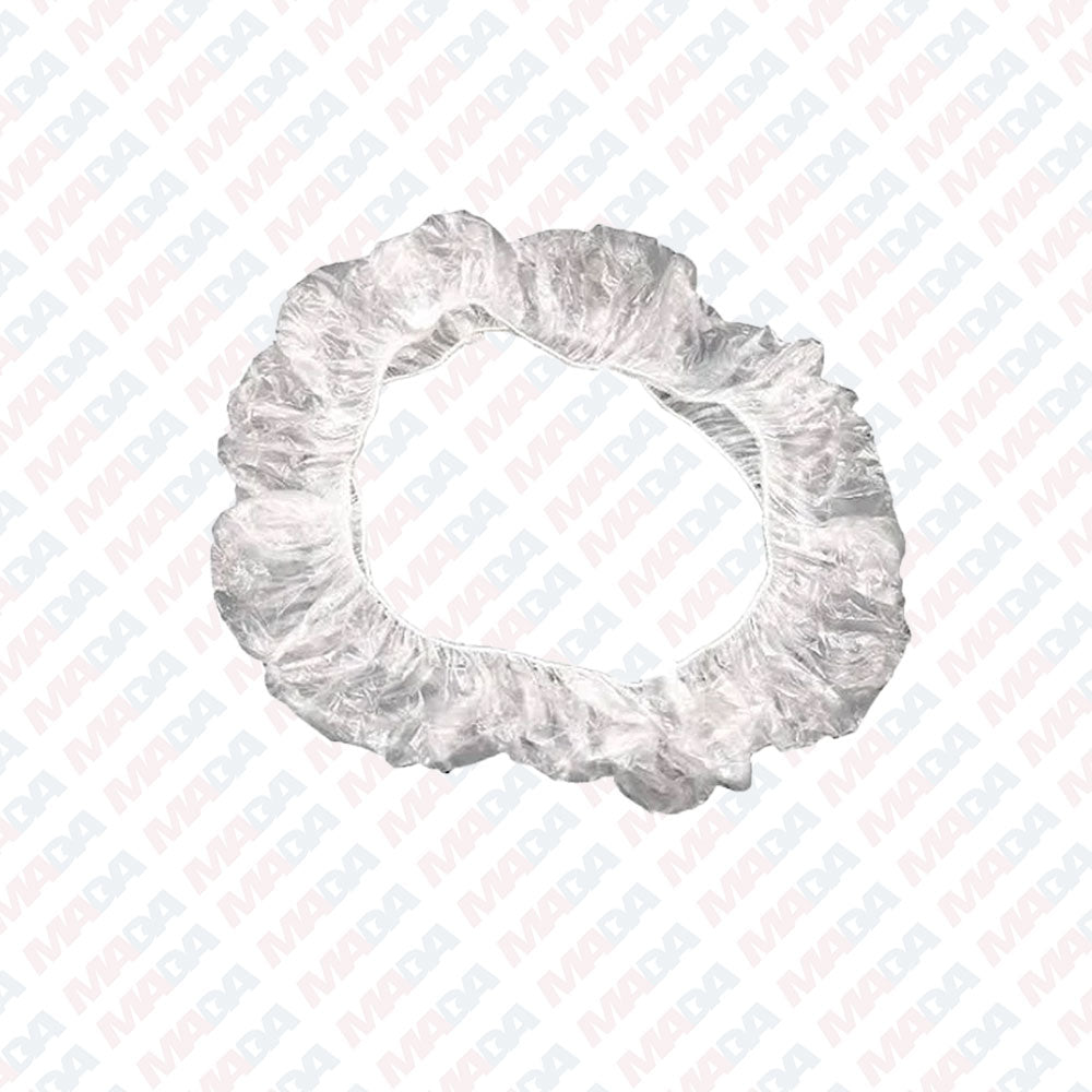 Steering Wheel Covers (500 Pack)