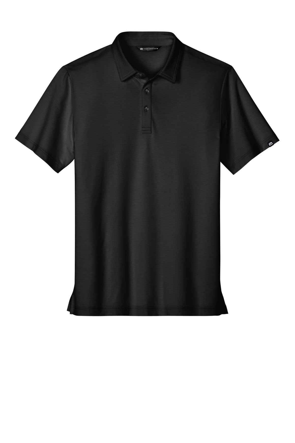 TravisMathew Crestview Polo TMA46371