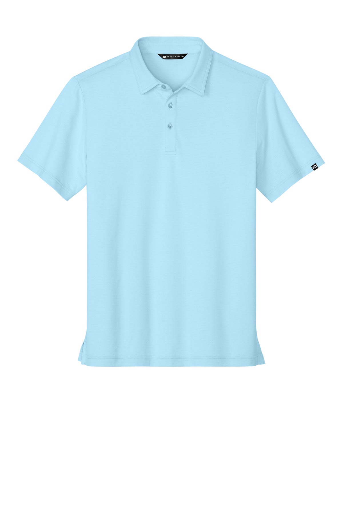 TravisMathew Crestview Polo TMA46371