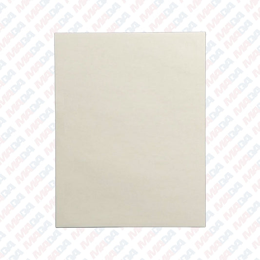 Used Car Window Sticker (250 Pack)