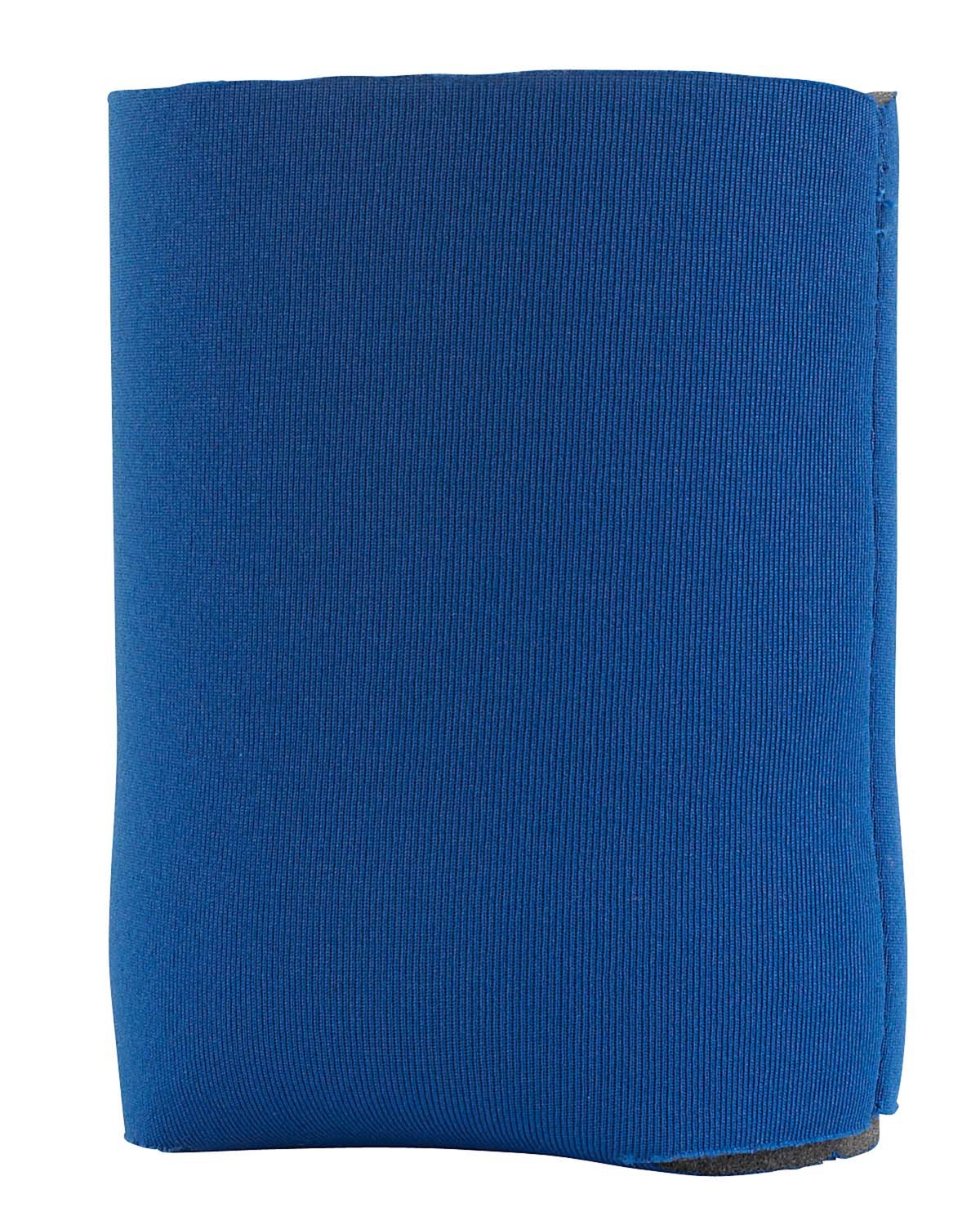 Insulated Can Holder