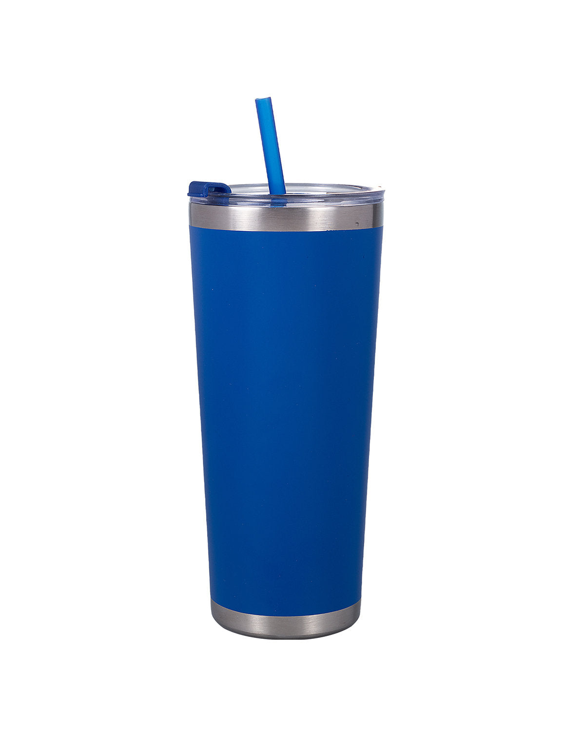 20oz All Season Vacuum Tumbler