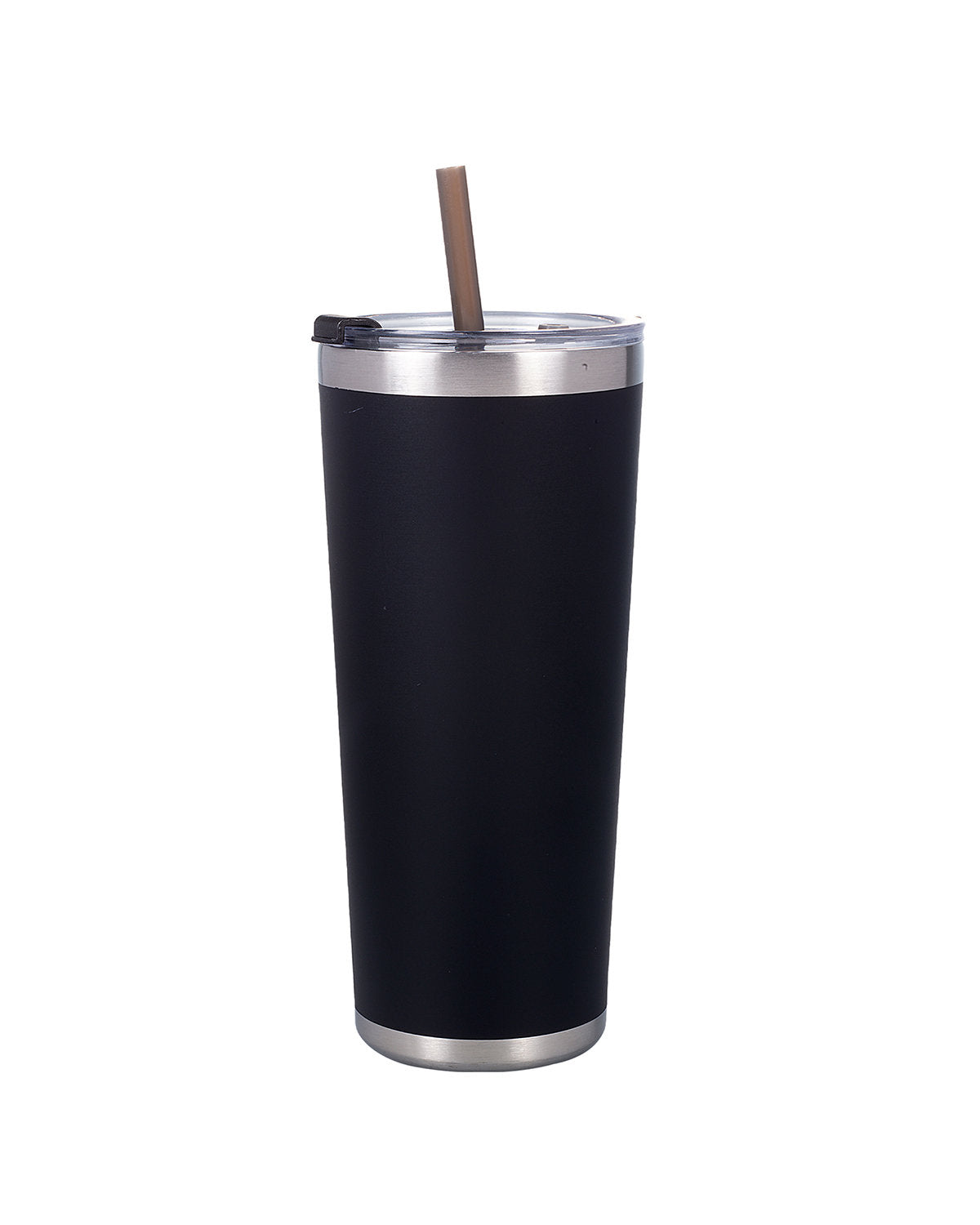 20oz All Season Vacuum Tumbler