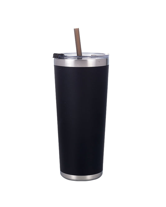 20oz All Season Vacuum Tumbler