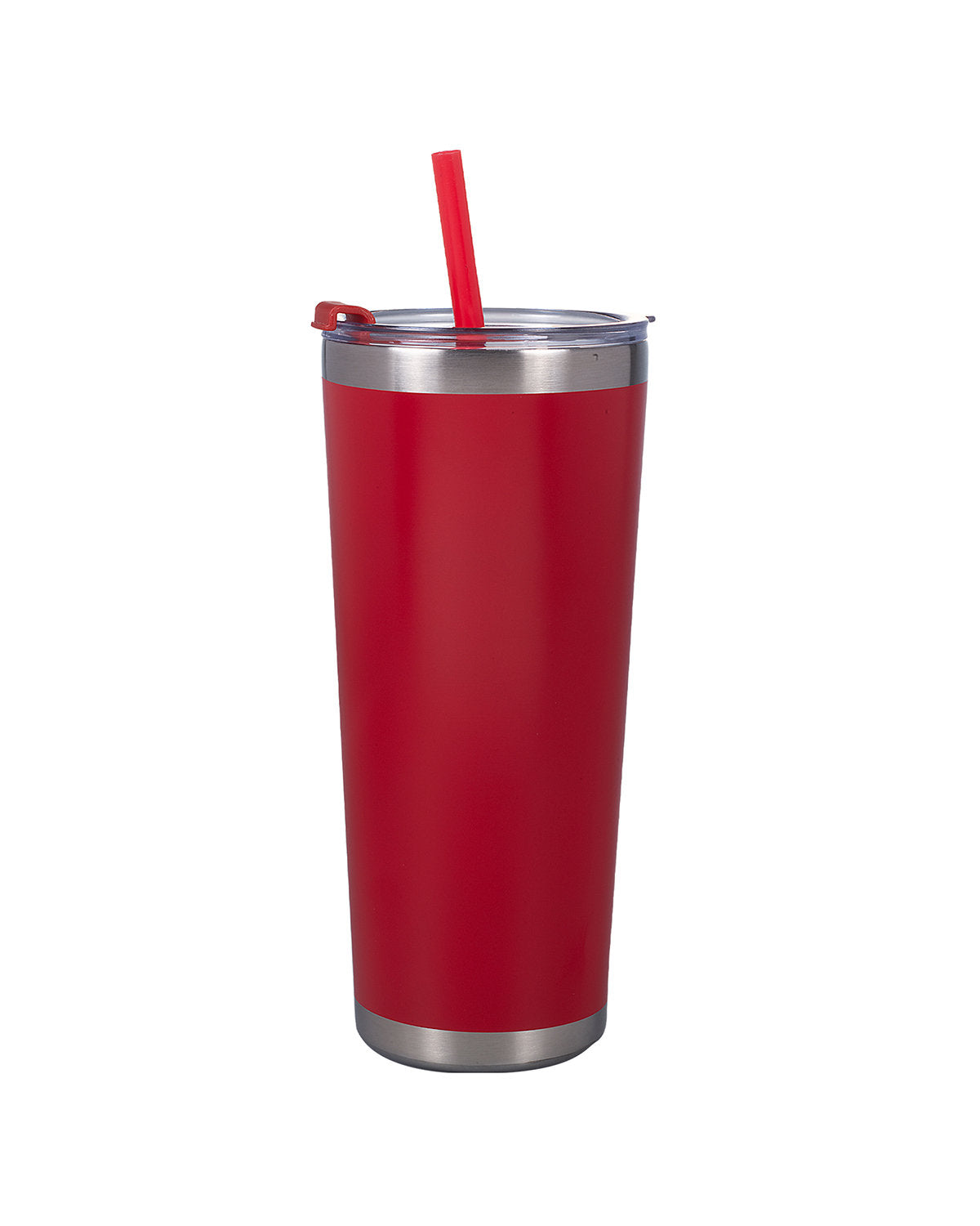 20oz All Season Vacuum Tumbler