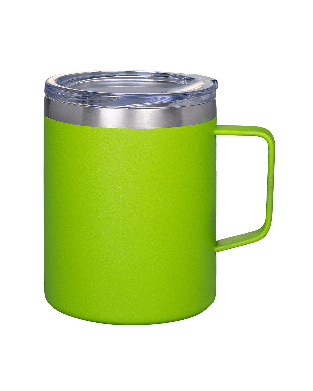 12oz Vacuum Insulated Coffee Mug